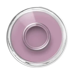OZN Oonagh: Nagellack