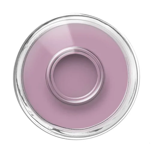 OZN Oonagh: Nagellack