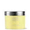 Herren Molton Brown ORANGE & BERGAMOT RADIANT BODY POLISHER