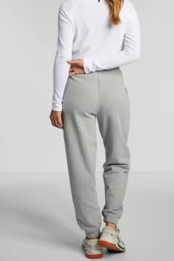 Damen Rich & Royal Organic Heavy Jersey Longsleeve