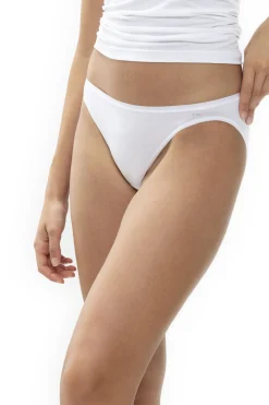 Damen Mey ORGANIC Mini-Slip