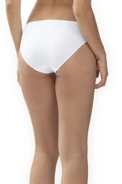 Damen Mey ORGANIC Mini-Slip
