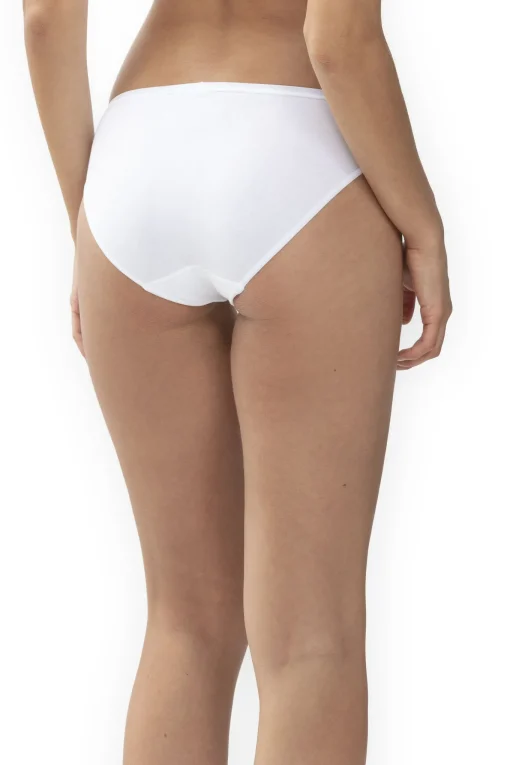 Damen Mey ORGANIC Mini-Slip