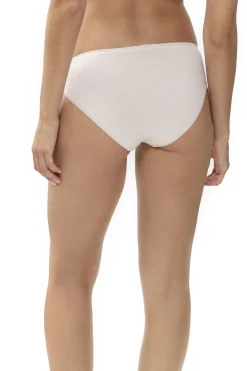 Damen Mey ORGANIC Mini-Slip