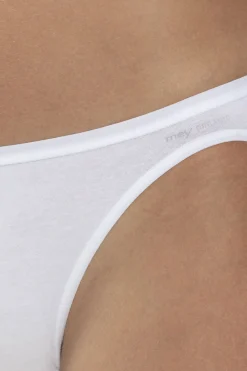 Damen Mey ORGANIC Mini-Slip