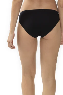 Damen Mey ORGANIC Mini-Slip