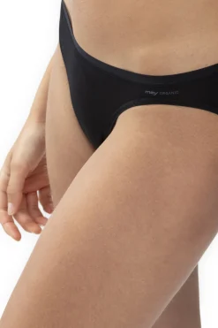 Damen Mey ORGANIC Mini-Slip