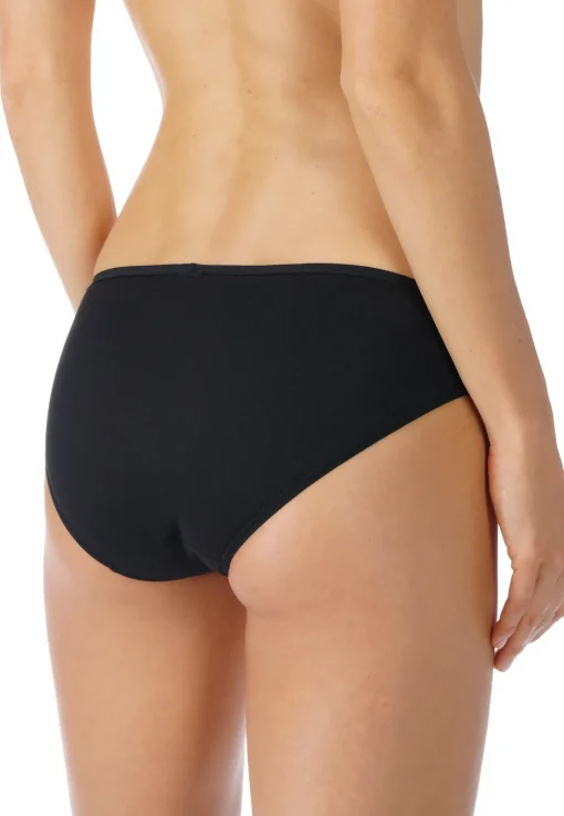 Damen Mey ORGANIC Mini-Slip