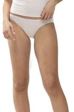 Damen Mey ORGANIC Mini-Slip