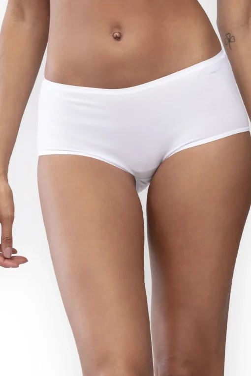 Damen Mey ORGANIC Panty