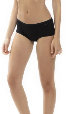 Damen Mey ORGANIC Panty