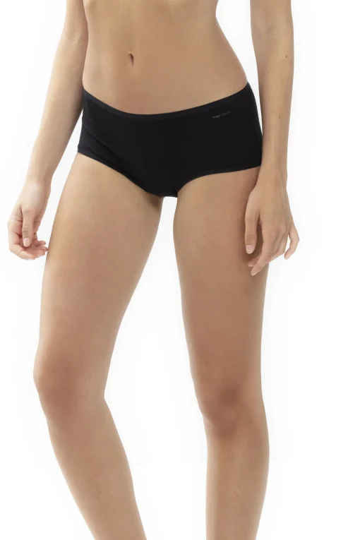 Damen Mey ORGANIC Panty