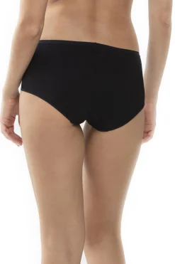 Damen Mey ORGANIC Panty