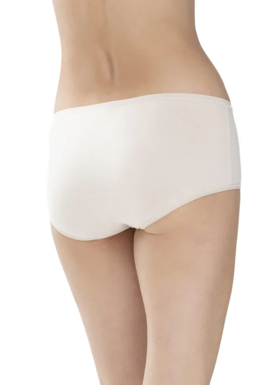 Damen Mey ORGANIC Panty
