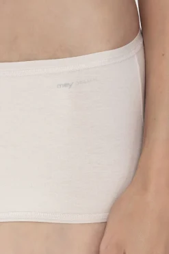 Damen Mey ORGANIC Panty