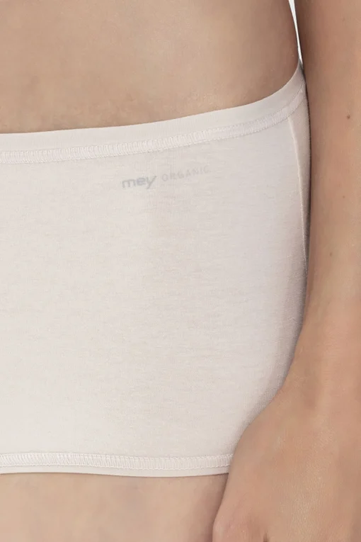 Damen Mey ORGANIC Panty