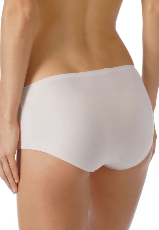 Damen Mey ORGANIC Panty