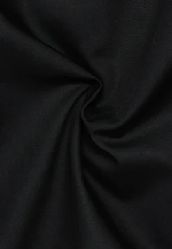 Herren Eterna Original Shirt Popeline Langarm