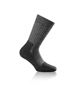 Damen Rohner Original Socke