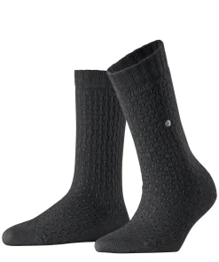 Damen Burlington Orkney Damen Socken