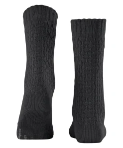Damen Burlington Orkney Damen Socken