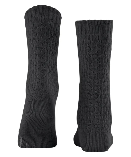 Damen Burlington Orkney Damen Socken