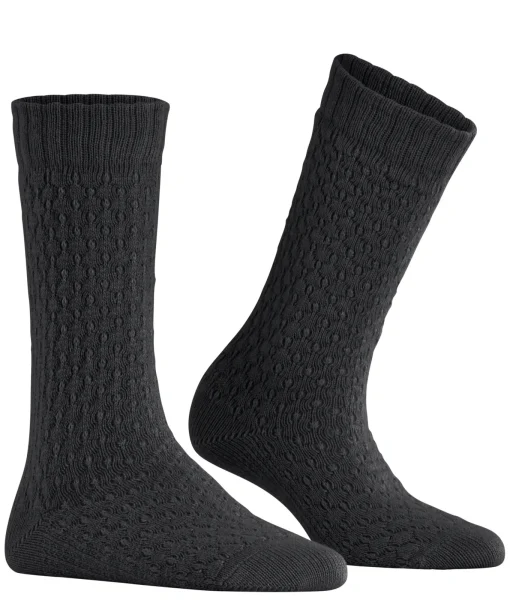 Damen Burlington Orkney Damen Socken