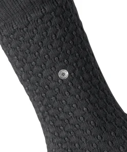 Damen Burlington Orkney Damen Socken