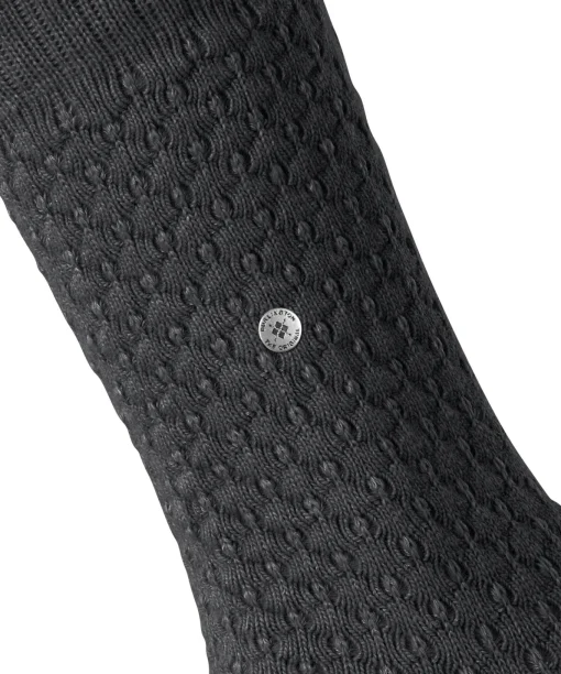 Damen Burlington Orkney Damen Socken