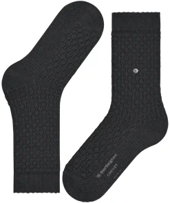 Damen Burlington Orkney Damen Socken