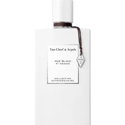 Herren/Damen VAN CLEEF & ARPELS Oud Blanc EdP
