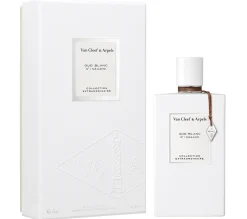 Herren/Damen VAN CLEEF & ARPELS Oud Blanc EdP
