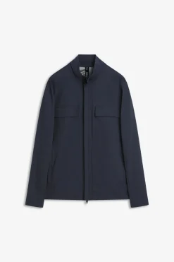 Herren Cinque Outdoor Overshirt