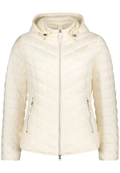Damen Betty Barclay Outdoorjacke