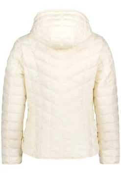 Damen Betty Barclay Outdoorjacke