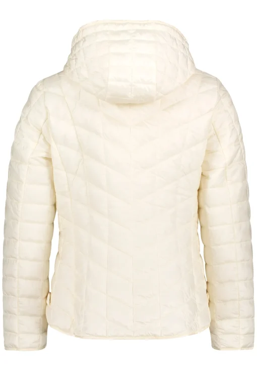 Damen Betty Barclay Outdoorjacke