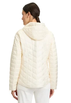 Damen Betty Barclay Outdoorjacke