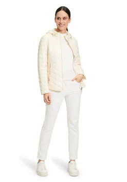 Damen Betty Barclay Outdoorjacke