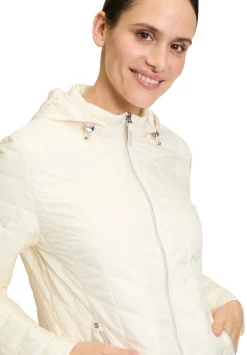 Damen Betty Barclay Outdoorjacke