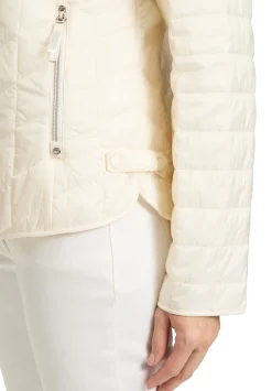 Damen Betty Barclay Outdoorjacke