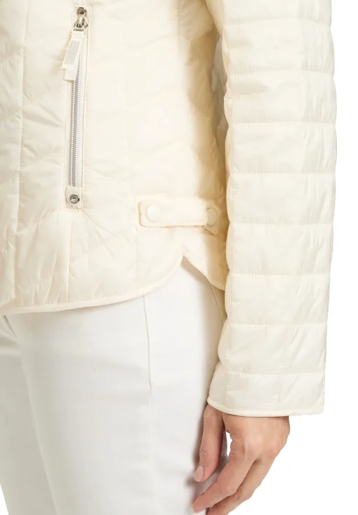 Damen Betty Barclay Outdoorjacke