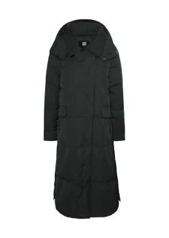 Damen Riani Outdoormantel