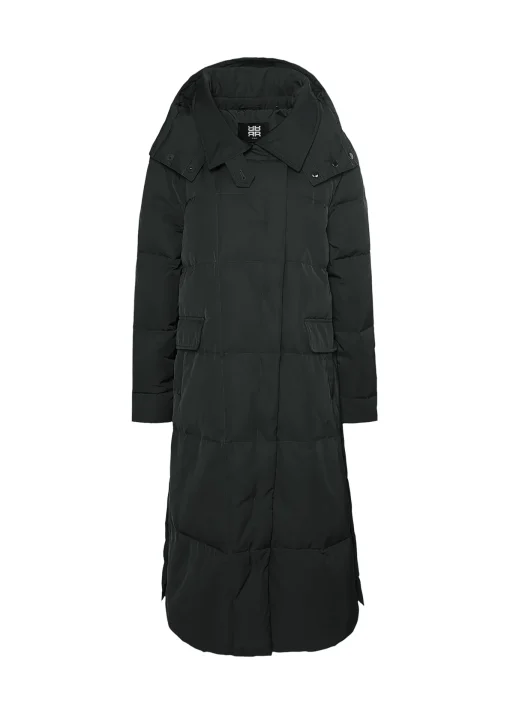 Damen Riani Outdoormantel