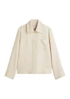 Damen Marc O´Polo Overshirt