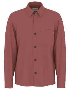 Herren JOOP! Jeans Overshirt