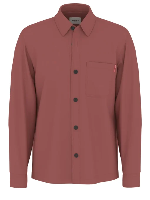 Herren JOOP! Jeans Overshirt