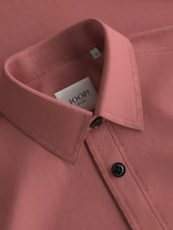 Herren JOOP! Jeans Overshirt