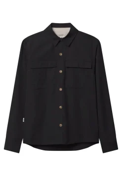 Herren Colours & Sons Overshirt