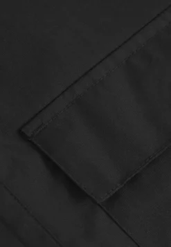 Herren Colours & Sons Overshirt