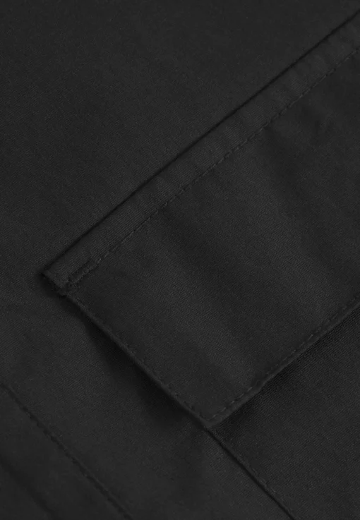 Herren Colours & Sons Overshirt